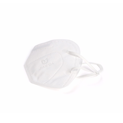 N95 Mask