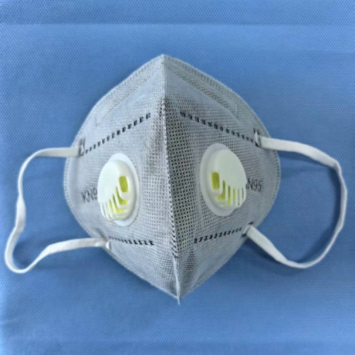 KN95 Mask