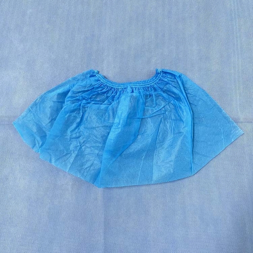 ICU Visitor Protection Pack