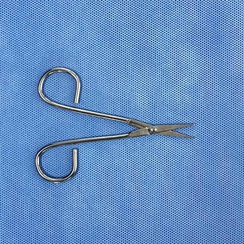 Suture Removal Pack