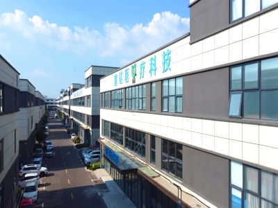 Top 10 Machining Centers for Medical Device Manufacturing