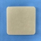 Medical Polyurethane Foam Dressing